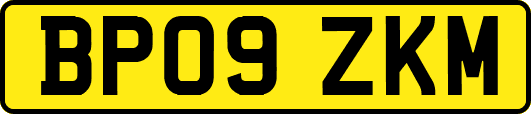 BP09ZKM