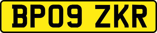 BP09ZKR