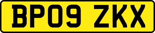 BP09ZKX
