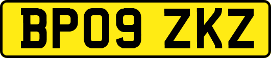 BP09ZKZ