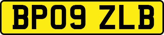 BP09ZLB