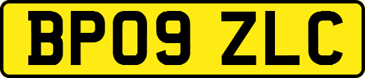 BP09ZLC