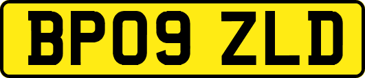 BP09ZLD