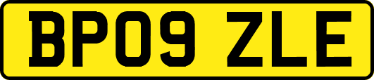BP09ZLE
