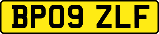 BP09ZLF