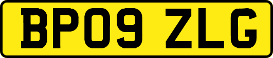 BP09ZLG