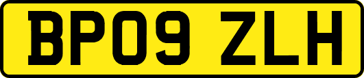 BP09ZLH