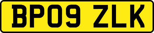 BP09ZLK