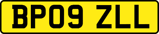 BP09ZLL