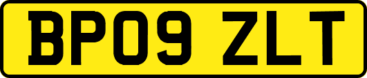 BP09ZLT