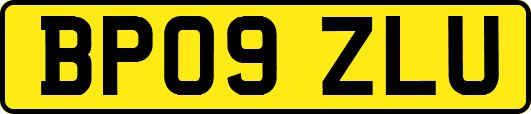 BP09ZLU
