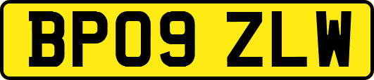BP09ZLW