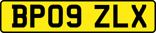 BP09ZLX