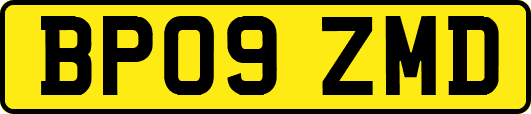 BP09ZMD