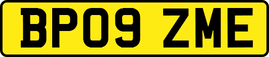 BP09ZME
