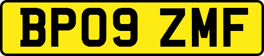 BP09ZMF