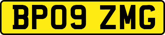 BP09ZMG