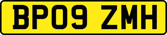 BP09ZMH