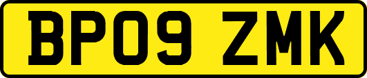 BP09ZMK