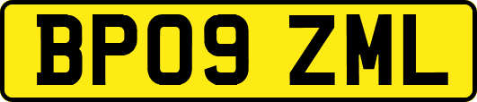 BP09ZML