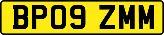 BP09ZMM