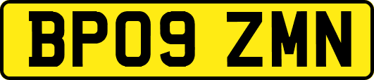 BP09ZMN