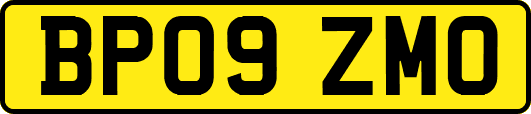 BP09ZMO