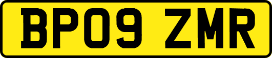 BP09ZMR