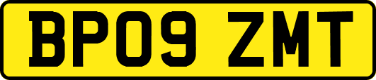 BP09ZMT