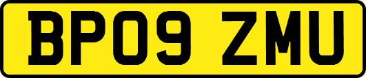 BP09ZMU