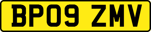 BP09ZMV