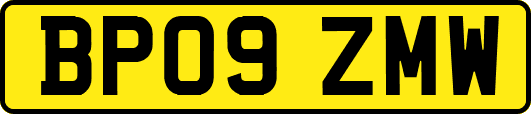 BP09ZMW