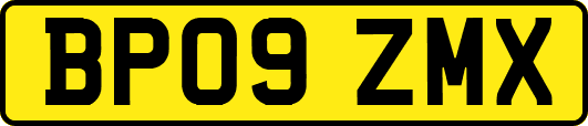 BP09ZMX
