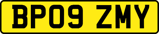 BP09ZMY