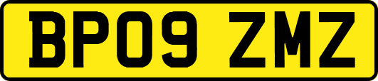 BP09ZMZ