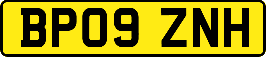 BP09ZNH