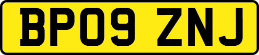 BP09ZNJ
