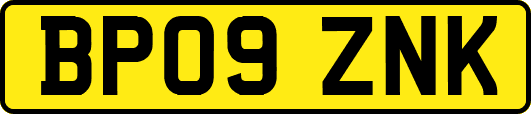BP09ZNK