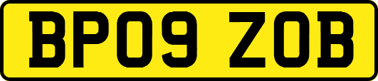 BP09ZOB