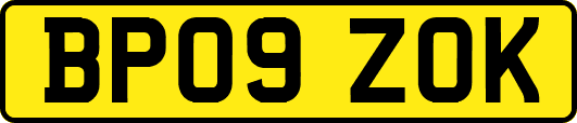 BP09ZOK