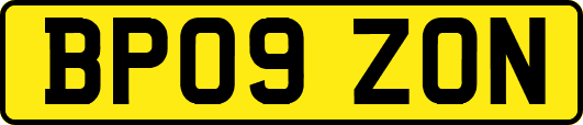 BP09ZON