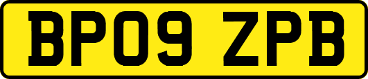 BP09ZPB