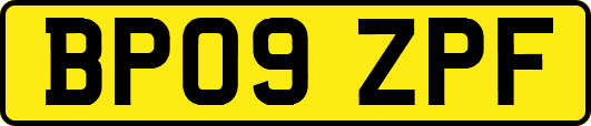 BP09ZPF