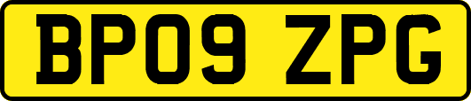 BP09ZPG