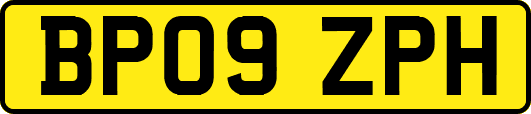 BP09ZPH
