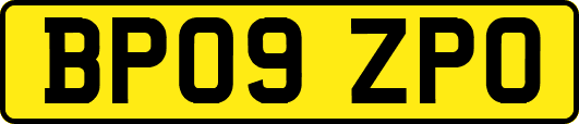 BP09ZPO