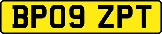 BP09ZPT
