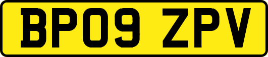 BP09ZPV
