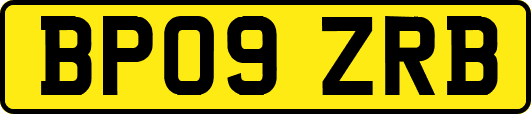 BP09ZRB
