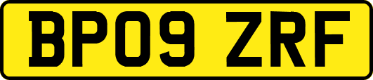 BP09ZRF